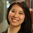 四川联通熊猫卡